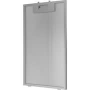 Beko Built In Hood HCA62640BE