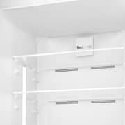 Beko Top Mount Refrigerator 500 Litres RDNE500E12DX