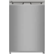 Beko Upright Freezer 102 Litres RFNE102K20S