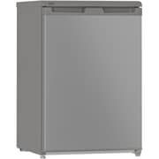 Beko Upright Freezer 102 Litres RFNE102K20S