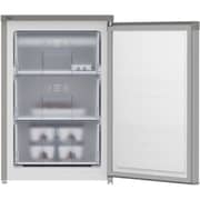 Beko Upright Freezer 102 Litres RFNE102K20S