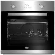 Beko Built In Microwave Oven BIG22100XC