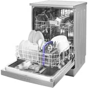 غسالة أطباق قياسية بيكو BDFN15420S