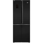 Beko French Door Refrigerator 480 Litres GNE480E20ZBH