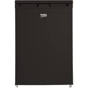 Beko Single Door Refrigerator 120 Litres TSE12340B
