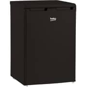 Beko Single Door Refrigerator 120 Litres TSE12340B