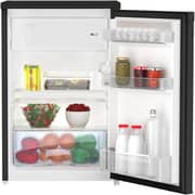 Beko Single Door Refrigerator 120 Litres TSE12340B