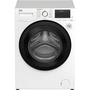 Beko Front Load Washer 10 kg WTE 10736 CHT