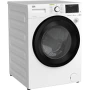 Beko Front Load Washer 10 kg WTE 10736 CHT