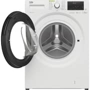Beko Front Load Washer 10 kg WTE 10736 CHT
