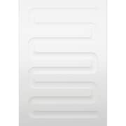 Beko Front Load Washer 10 kg WTE 10736 CHT