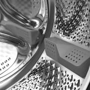 Beko Front Load Washer 10 kg WTE 10736 CHT