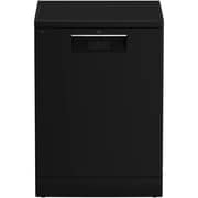 Beko Standard Dishwasher BDFN15420B