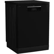 Beko Standard Dishwasher BDFN15420B