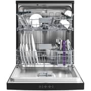 Beko Standard Dishwasher BDFN15420B