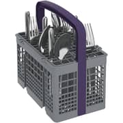 Beko Standard Dishwasher BDFN15420B