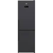 Beko Bottom Freezer 366 Litres RCNE366E30ZXB