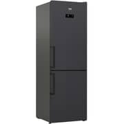 Beko Bottom Freezer 366 Litres RCNE366E30ZXB