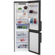 Beko Bottom Freezer 366 Litres RCNE366E30ZXB