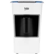 Beko Coffee Machine BKK2300W