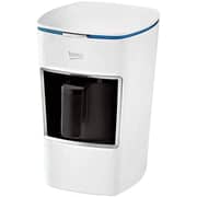 Beko Coffee Machine BKK2300W