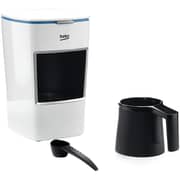 Beko Coffee Machine BKK2300W