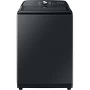 Samsung Top Load Washer 22 kg WA22A8376GV/SG