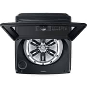 Samsung Top Load Washer 22 kg WA22A8376GV/SG