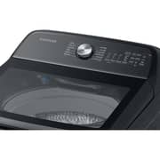 Samsung Top Load Washer 22 kg WA22A8376GV/SG