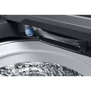 Samsung Top Load Washer 22 kg WA22A8376GV/SG