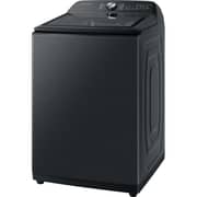 Samsung Top Load Washer 22 kg WA22A8376GV/SG