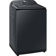 Samsung Top Load Washer 22 kg WA22A8376GV/SG