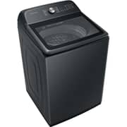 Samsung Top Load Washer 22 kg WA22A8376GV/SG