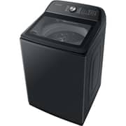 Samsung Top Load Washer 22 kg WA22A8376GV/SG