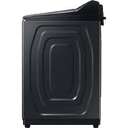 Samsung Top Load Washer 22 kg WA22A8376GV/SG