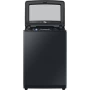 Samsung Top Load Washer 22 kg WA22A8376GV/SG