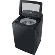 Samsung Top Load Washer 22 kg WA22A8376GV/SG