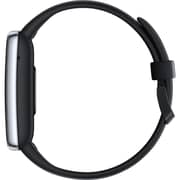 Xiaomi 7 Pro Smart Band 1.64″ AMOLED Display, Bluetooth 5.2 Black
