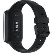 Xiaomi 7 Pro Smart Band 1.64″ AMOLED Display, Bluetooth 5.2 Black