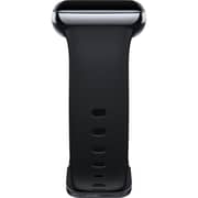 Xiaomi 7 Pro Smart Band 1.64″ AMOLED Display, Bluetooth 5.2 Black