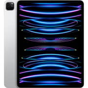 iPad Pro M2 12.9-inch (2022) - WiFi 1TB Silver - International Version