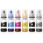 Epson 115 EcoTank Photo Ink Bottle Black