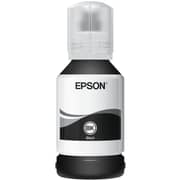 Epson 110 EcoTank Pigment Ink Bottle Black