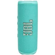 JBL Portable Waterproof Bluetooth Speaker Teal