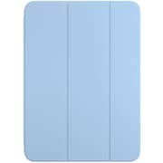 Apple Smart Folio For iPad 10th Gen Sky