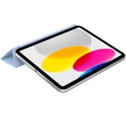 Apple Smart Folio For iPad 10th Gen Sky