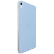 Apple Smart Folio For iPad 10th Gen Sky