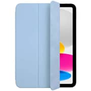 Apple Smart Folio For iPad 10th Gen Sky