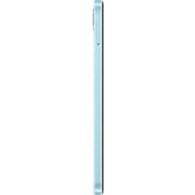 Oppo A17k 64GB Blue 4G Smartphone