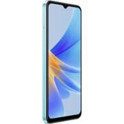 Oppo A17k 64GB Blue 4G Smartphone